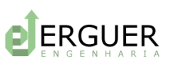 erguer engenharia