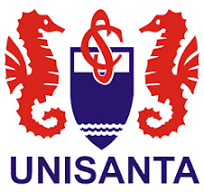 unisanta
