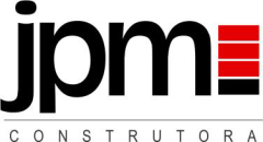 jpm construtora
